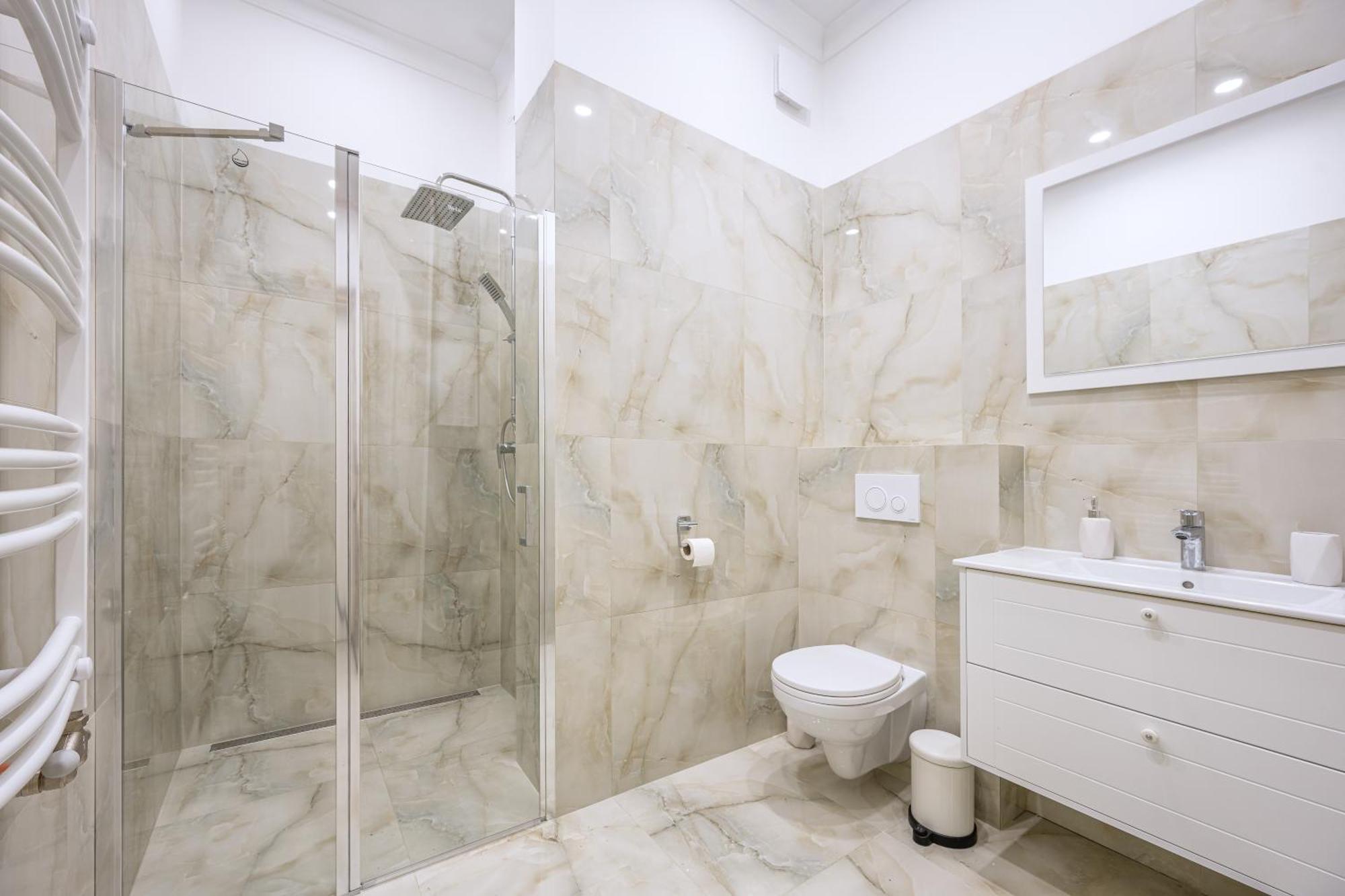 Berkocsis Apartment Budapest Exterior photo